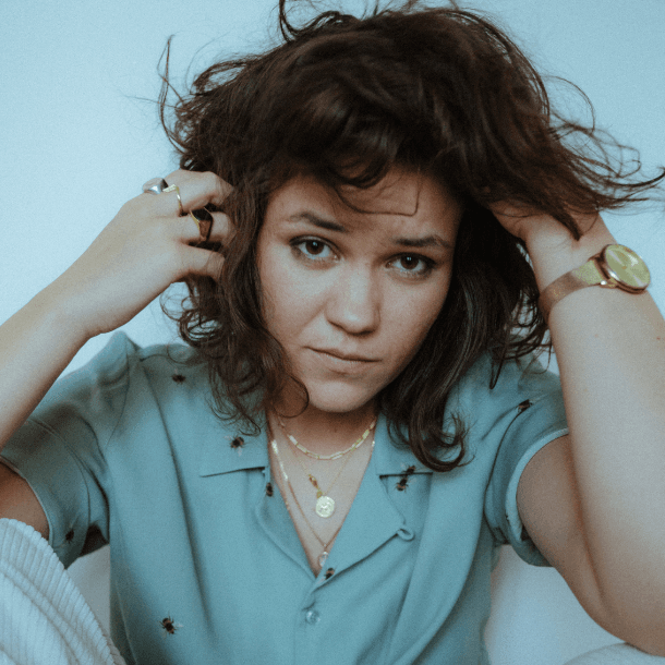Fay Wildhagen