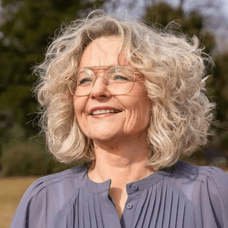 Om oss | All Things Live